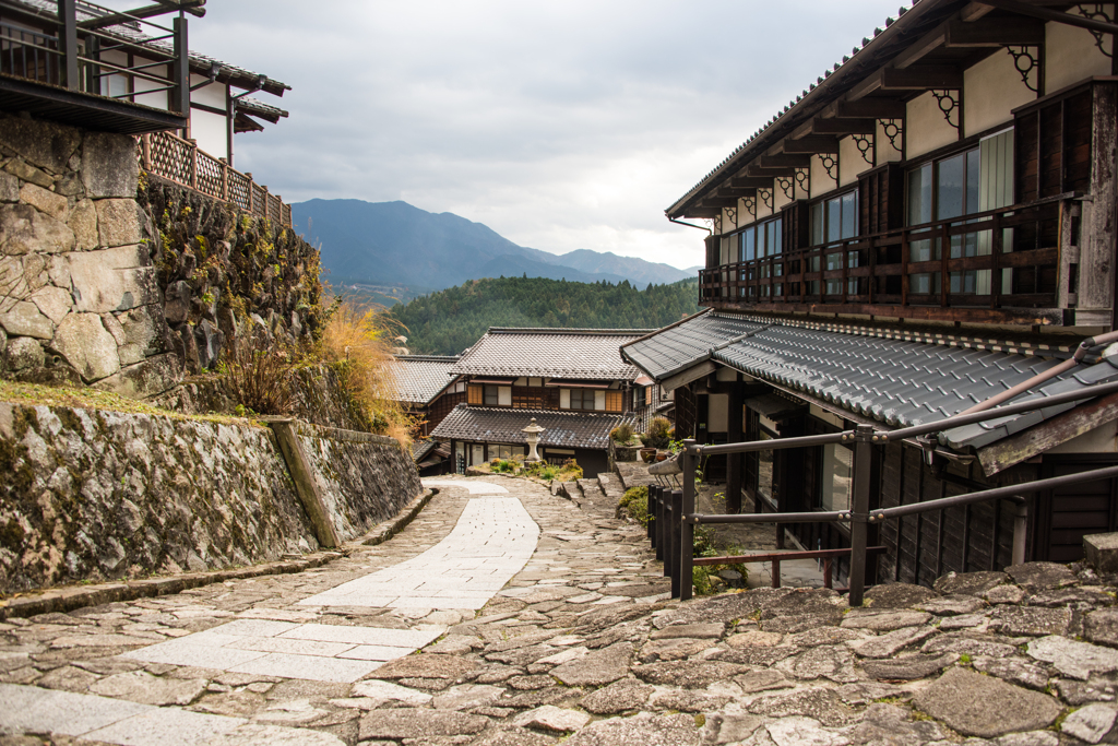 坂道