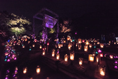 湘南キャンドル2025