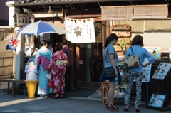 日本の姿