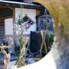 武家屋敷