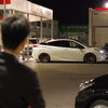 進化途中・・・・