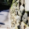 石垣
