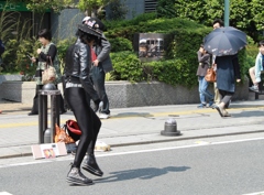 13050309