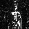 十一面観世音