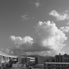 雲