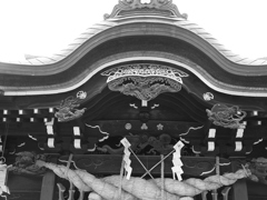 博多風人雷神