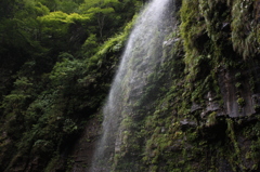 阿弥陀が滝