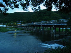 RIMG0365