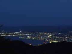 RIMG0980