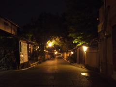 RIMG0387