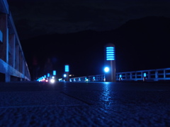 RIMG0376