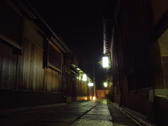 RIMG0391