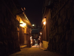 RIMG0397