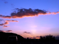 P9160071