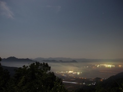 P9200089