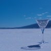 湖上のカクテル