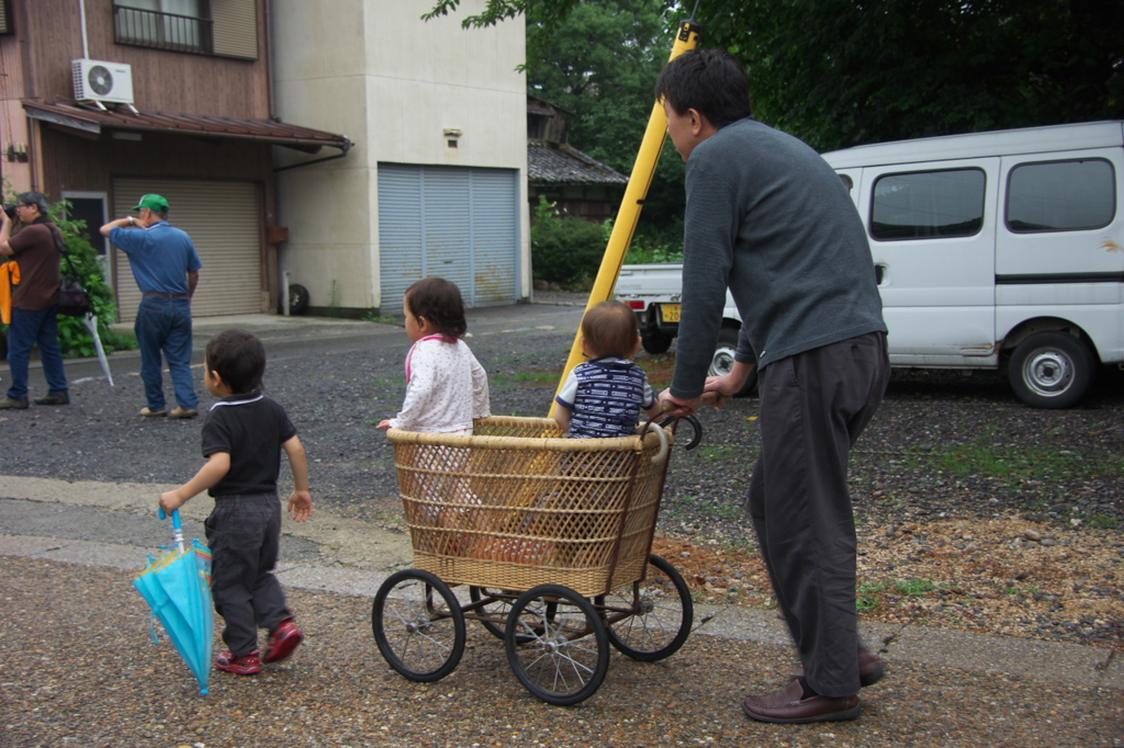 平成のシトシトﾋﾟｯチｬン。。