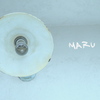 PB132814