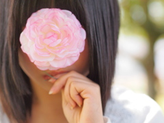 春ひととき