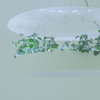 plant shade