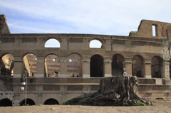 忘れられた「乾杯」
