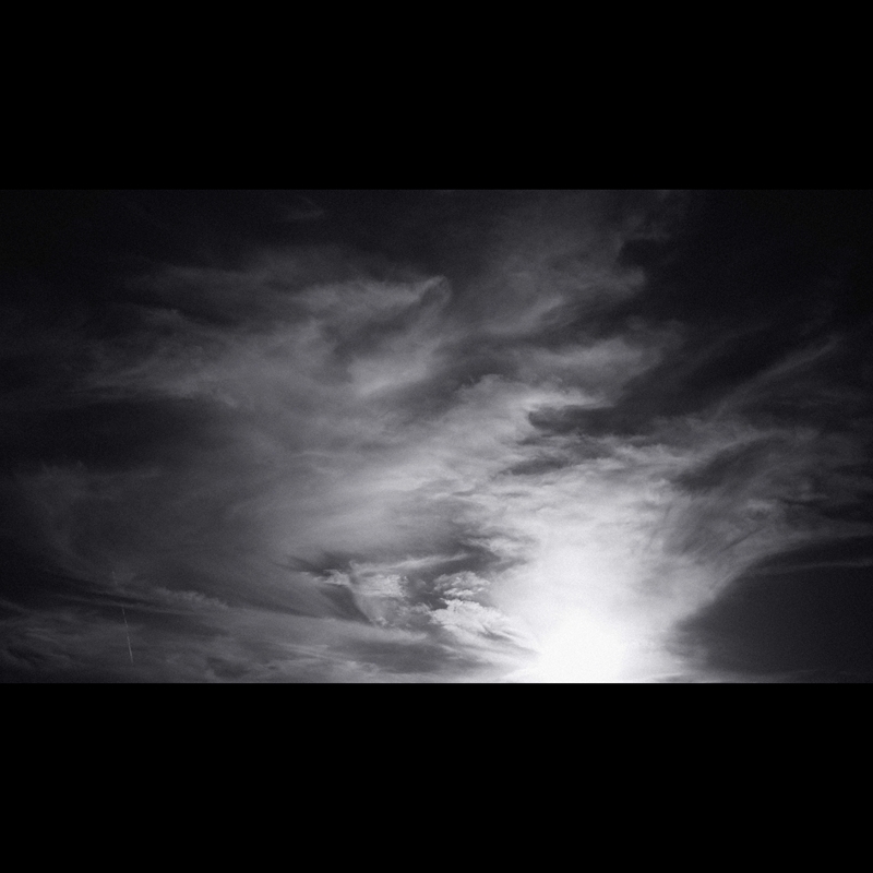 撮 Sky