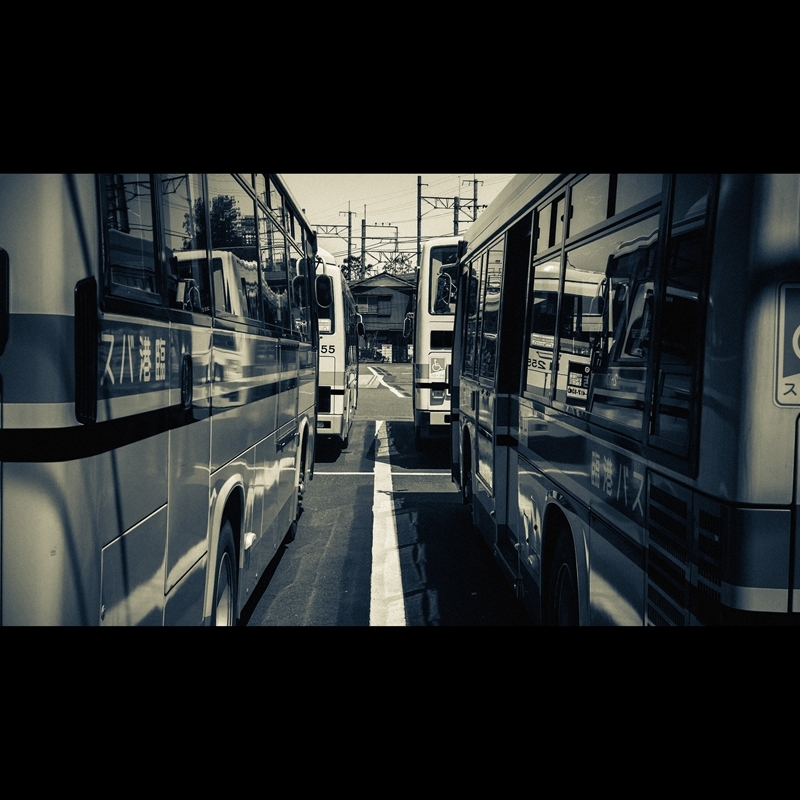 撮 Kanagawa