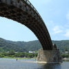 錦帯橋５
