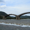 錦帯橋12