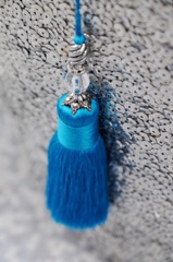 Tassel
