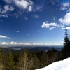 Mt. Seymour, Vancouver