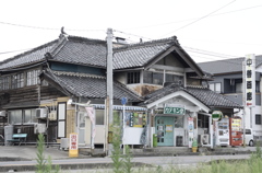 愛知の小京都４