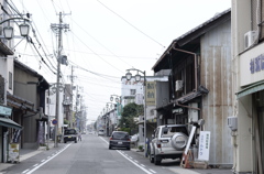 愛知の小京都３