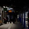 駅