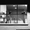Window(ウインドウ)