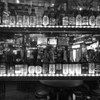 PUB(パブ)