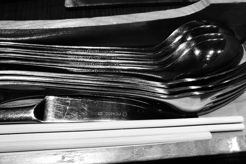 Stainless