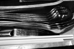Stainless