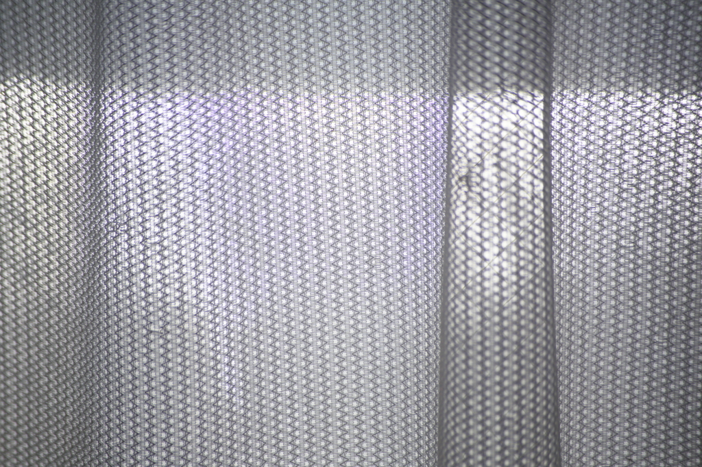 curtain