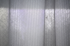 curtain
