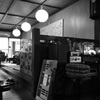 LPレコード
