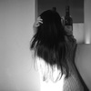 様子を伺う