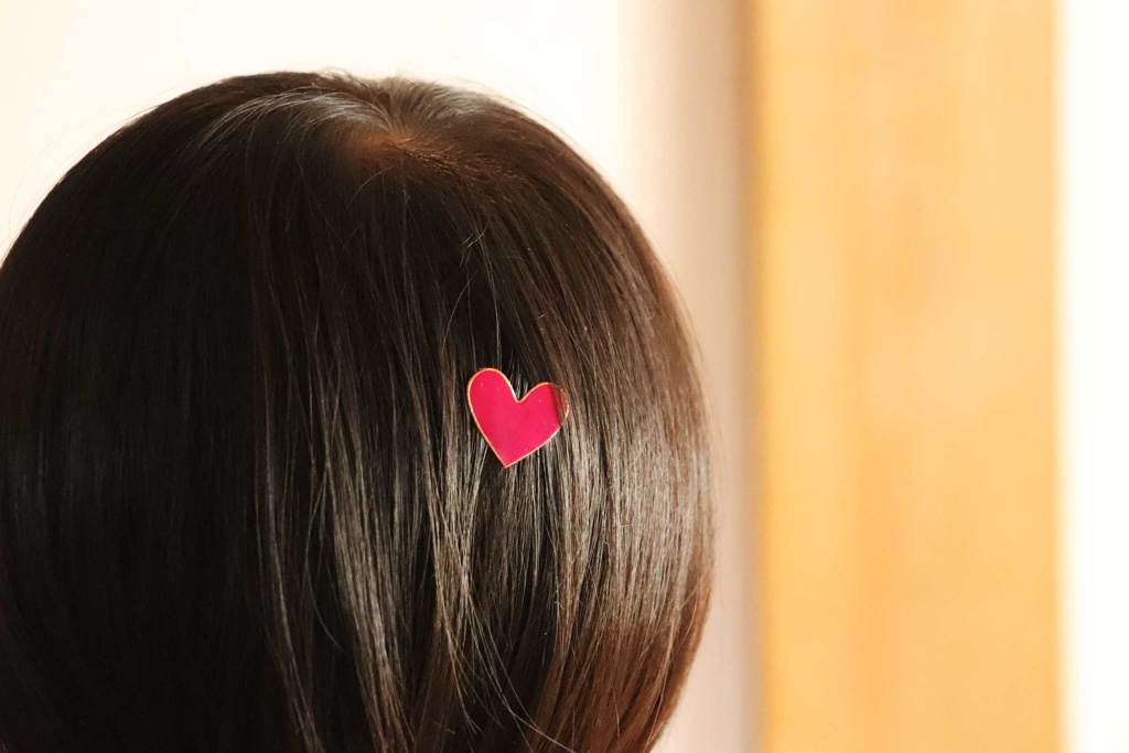 ハート