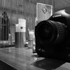 EOS 1Ds MarkIII