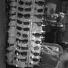 Moment of Glasses