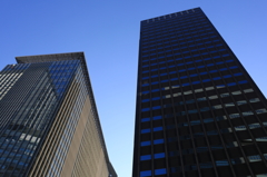 新宿