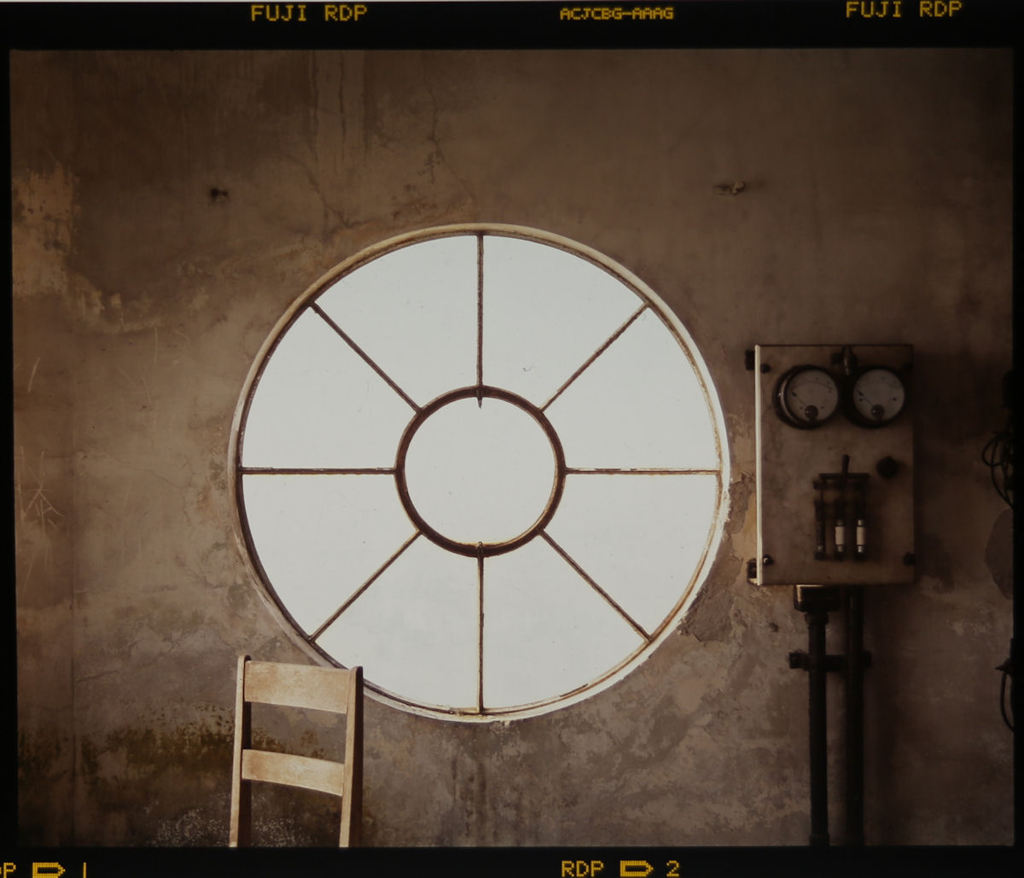 Window 1