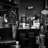 Dear Old Cafe (ディアオールドカフェ)