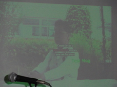 07-Y0003