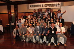 10-005